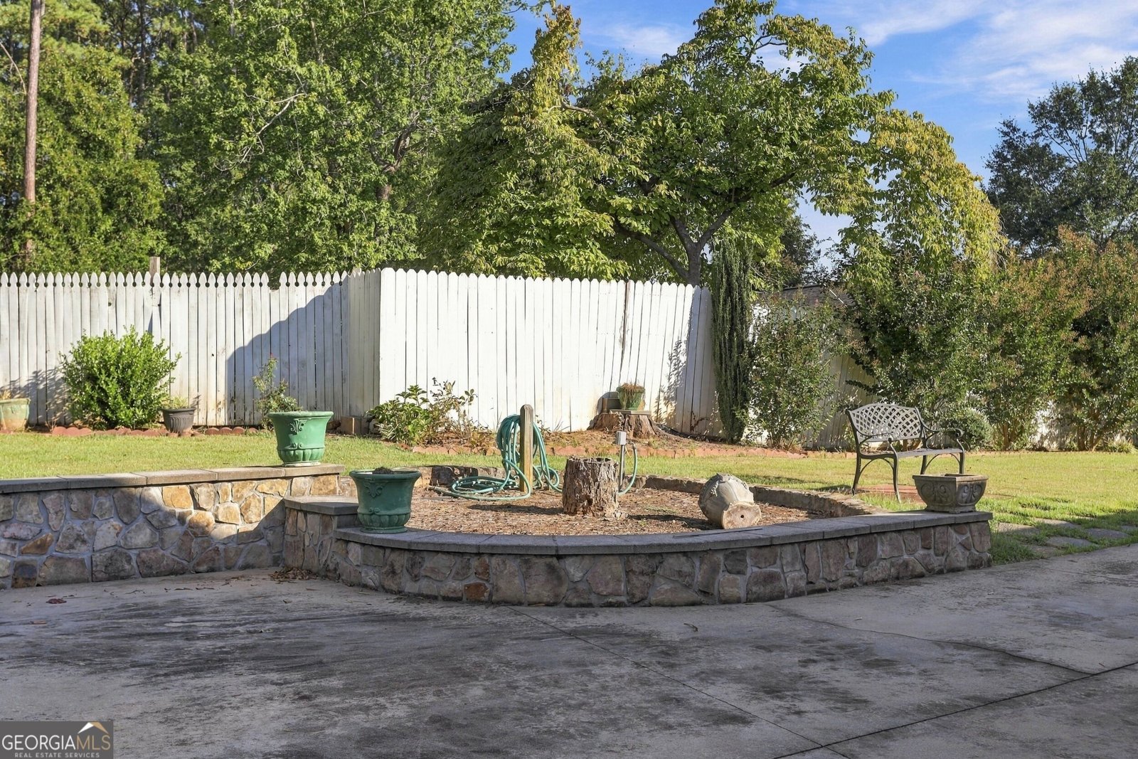 49 Jones Street Toccoa - Photo 29