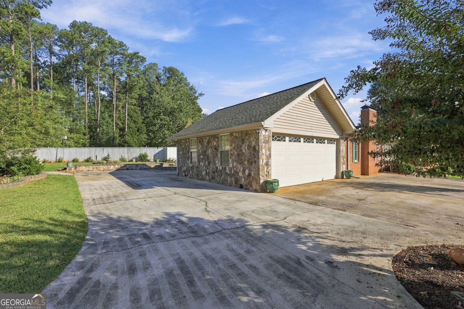 49 Jones Street Toccoa - Photo 30