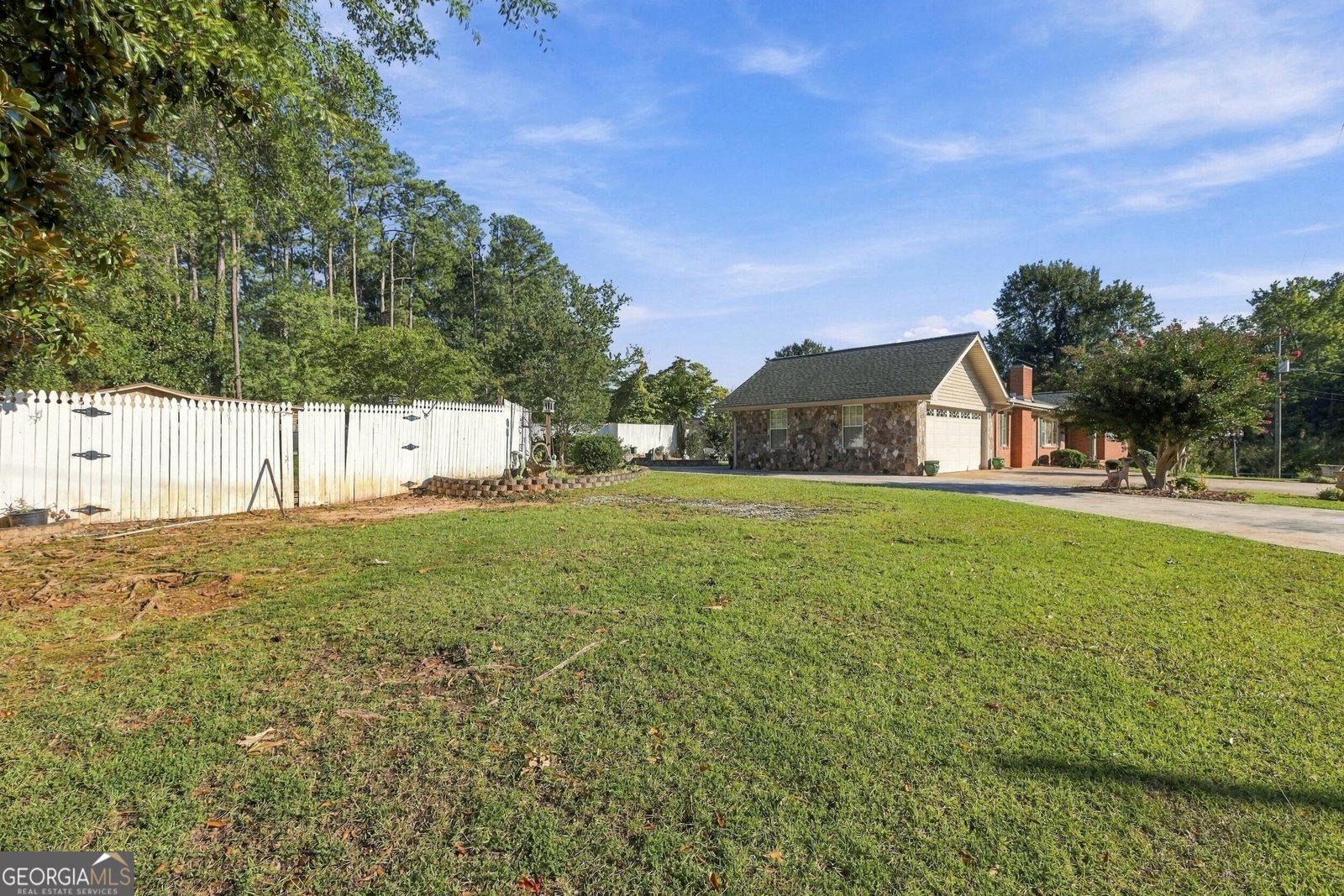 49 Jones Street Toccoa - Photo 31