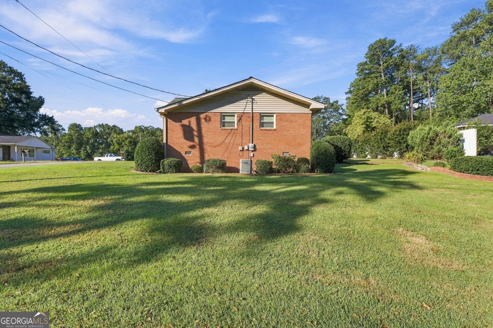 49 Jones Street Toccoa - Photo 32