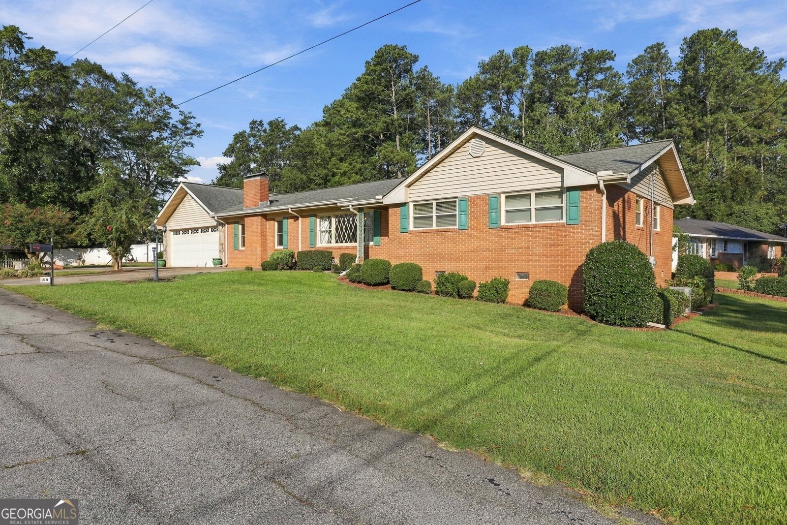 49 Jones Street Toccoa - Photo 33