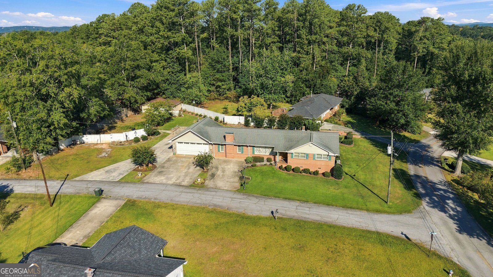 49 Jones Street Toccoa - Photo 34