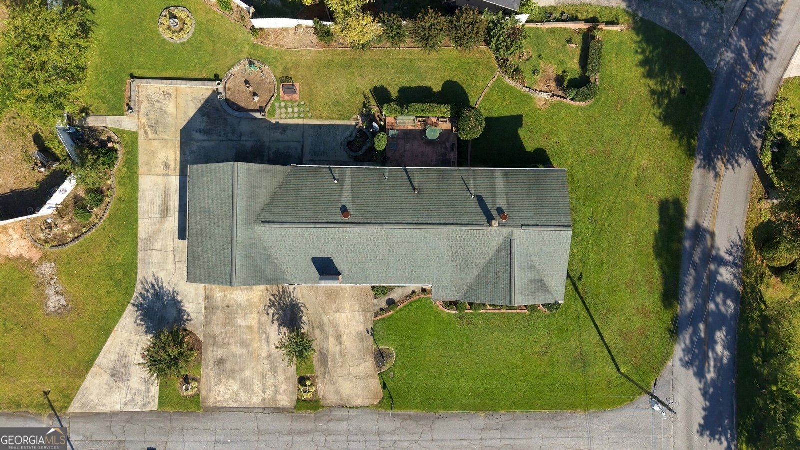 49 Jones Street Toccoa - Photo 35