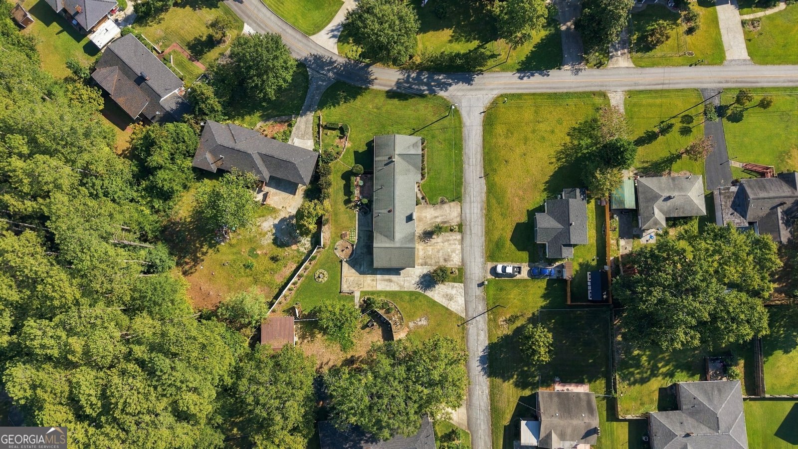 49 Jones Street Toccoa - Photo 37