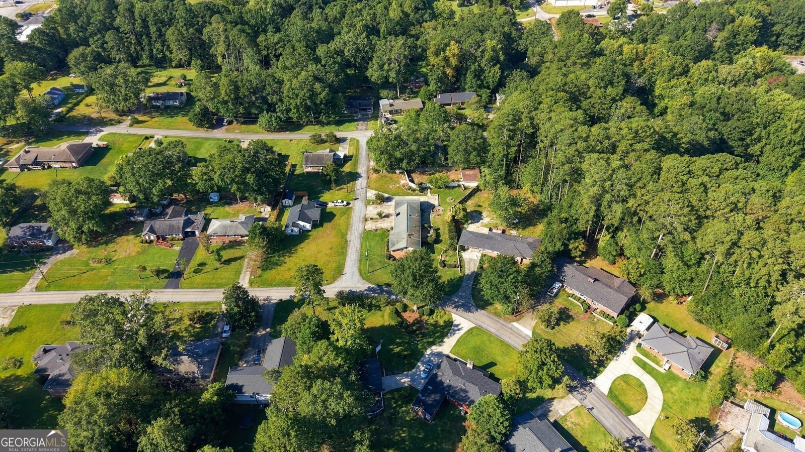 49 Jones Street Toccoa - Photo 39