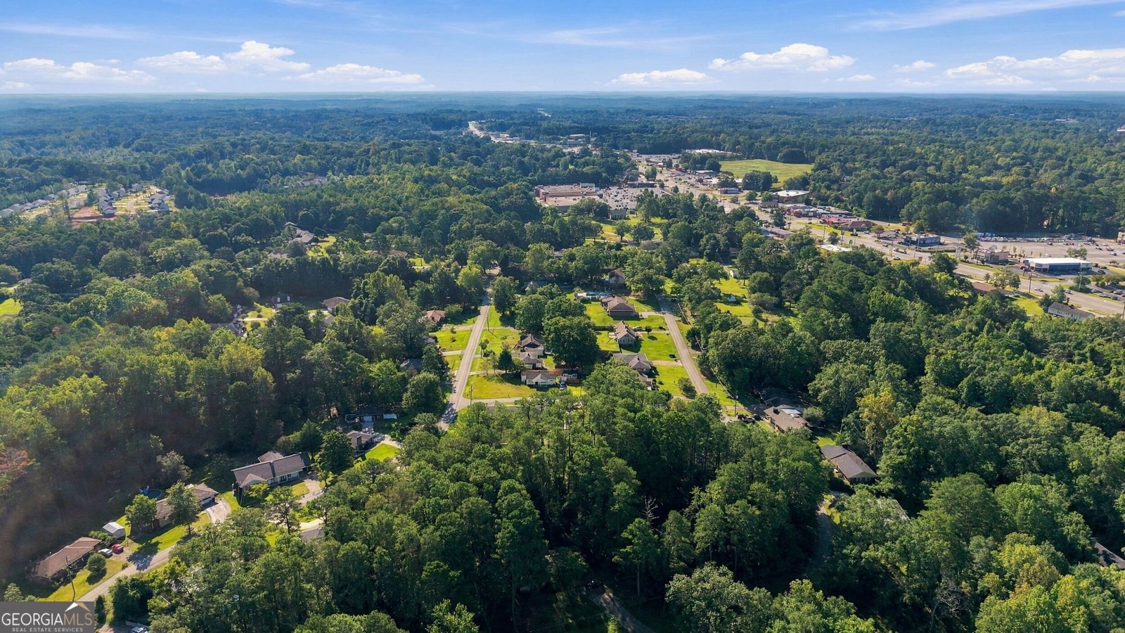 49 Jones Street Toccoa - Photo 42