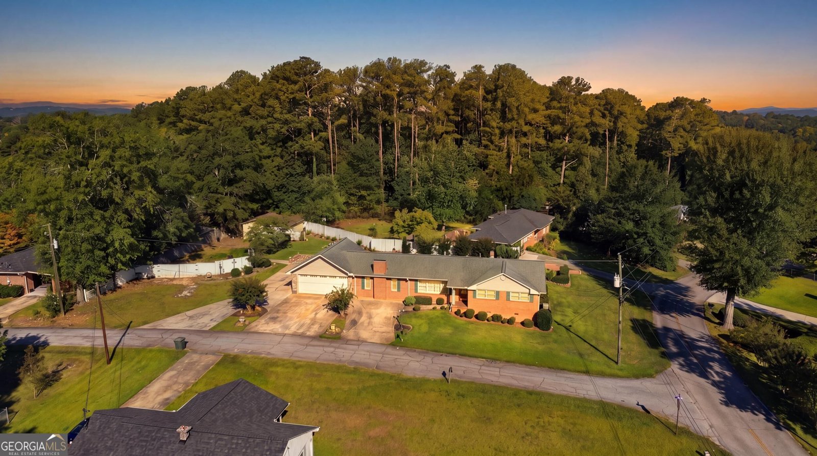 49 Jones Street Toccoa - Photo 43