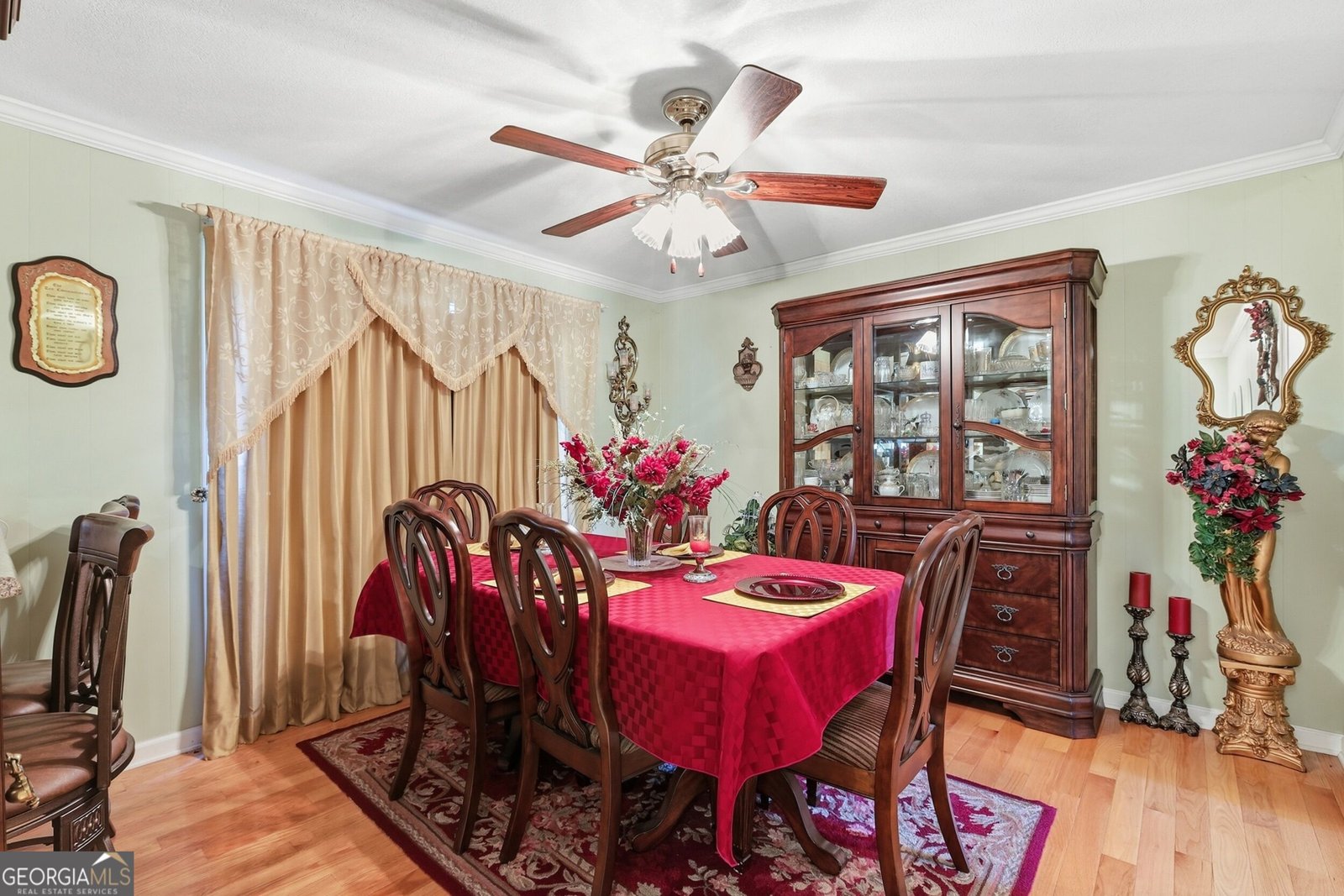 49 Jones Street Toccoa - Photo 6