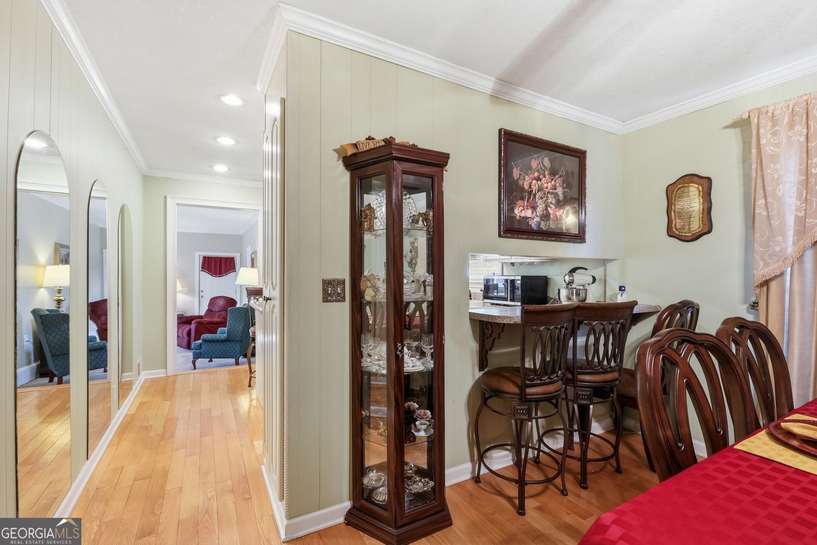 49 Jones Street Toccoa - Photo 7