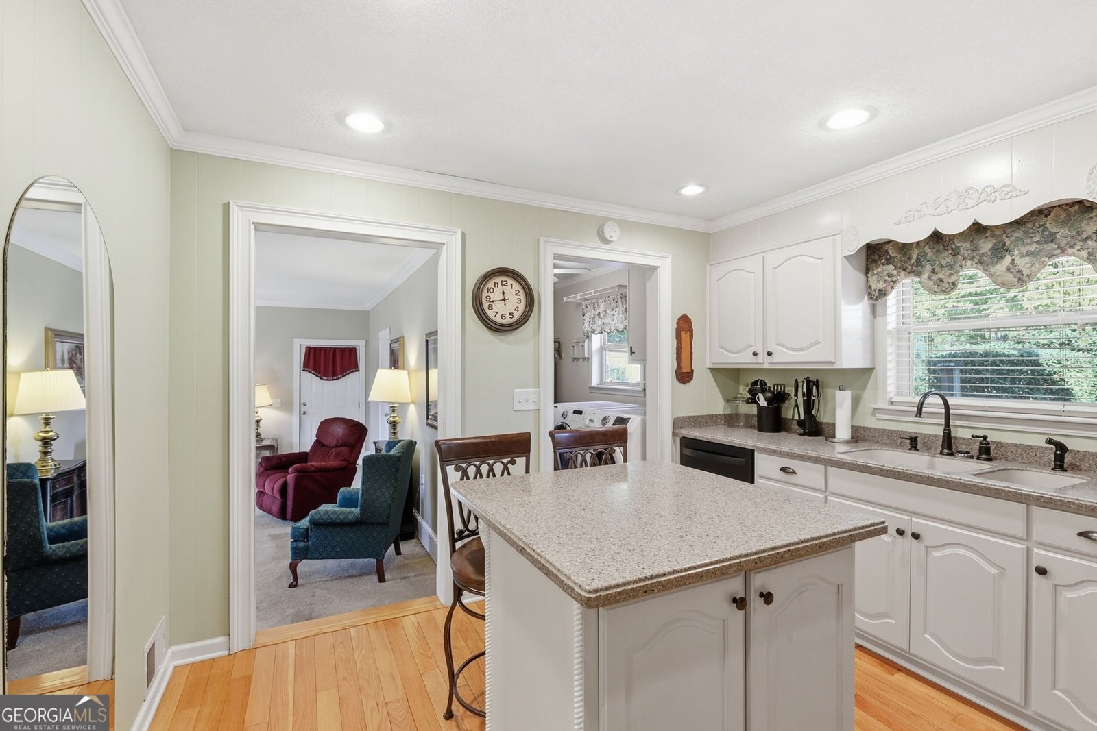 49 Jones Street Toccoa - Photo 8