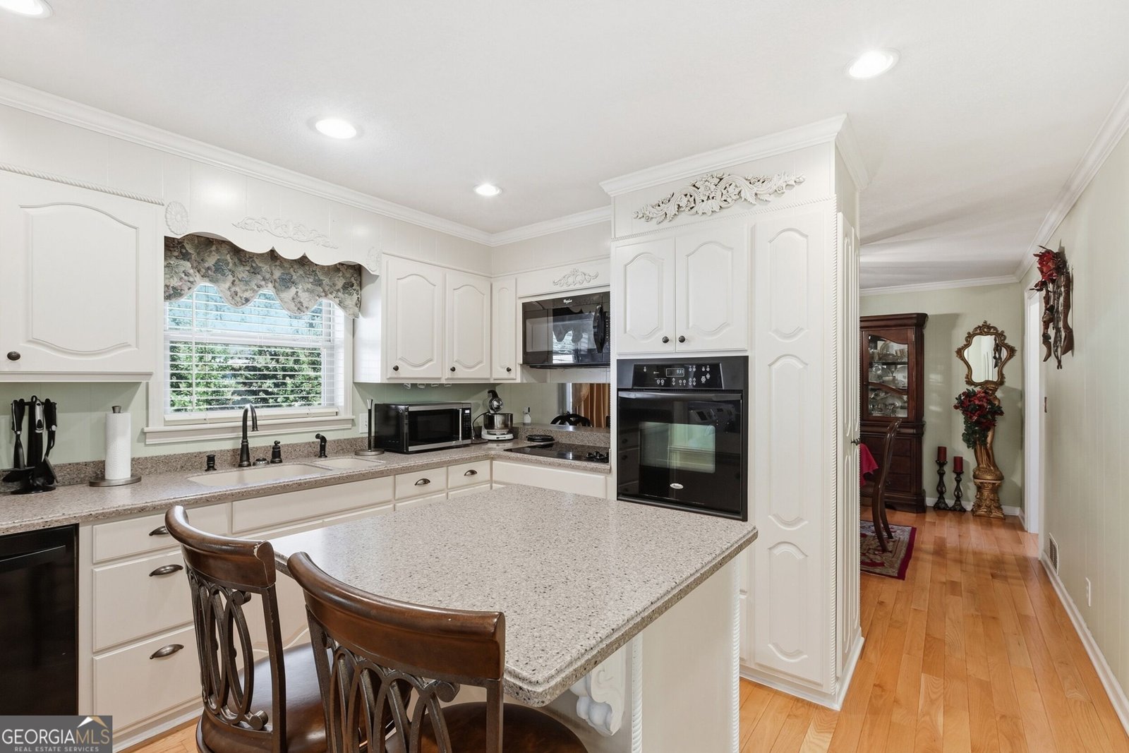 49 Jones Street Toccoa - Photo 9