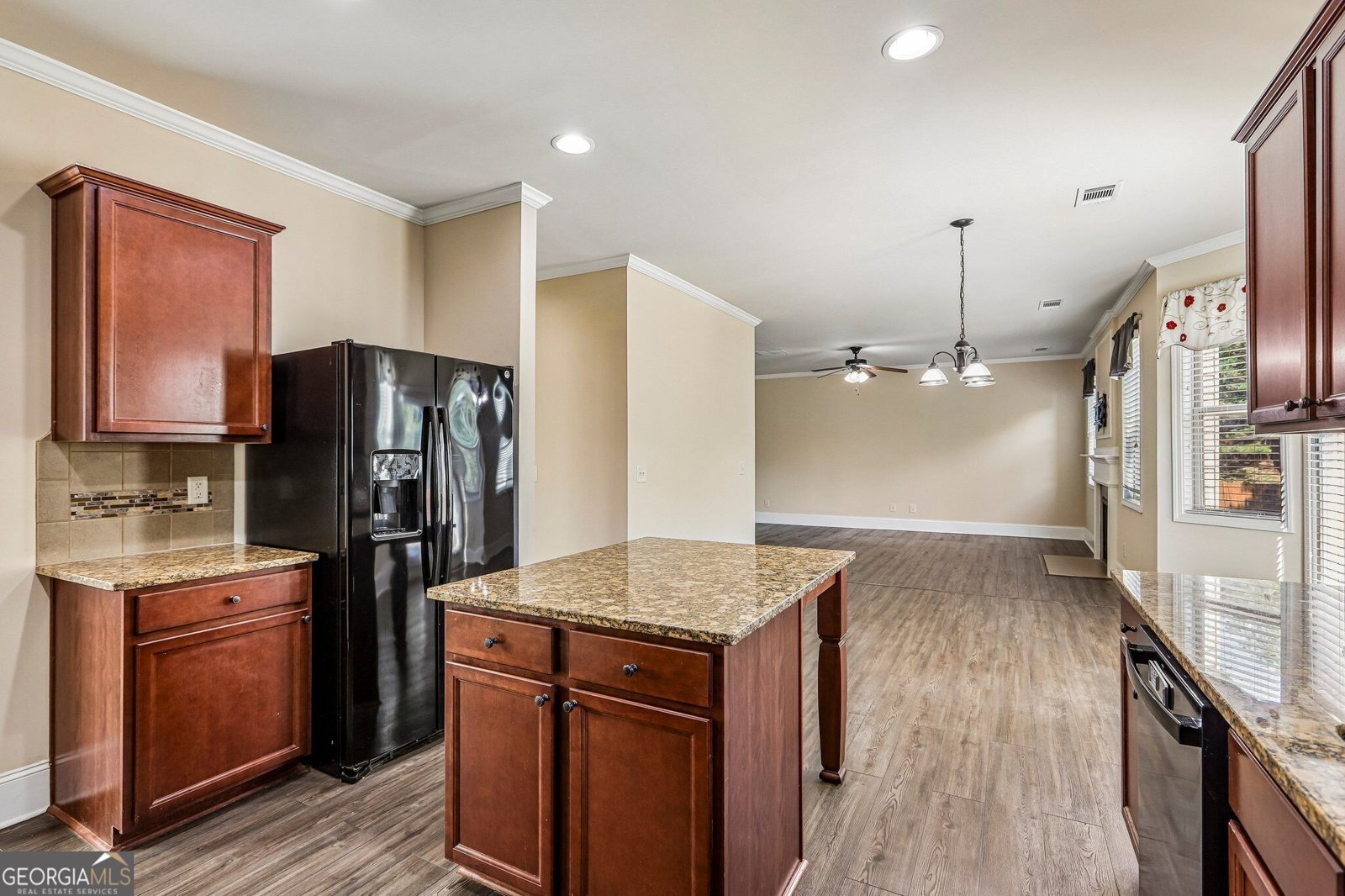 202 Inverness Avenue Newnan - Photo 10