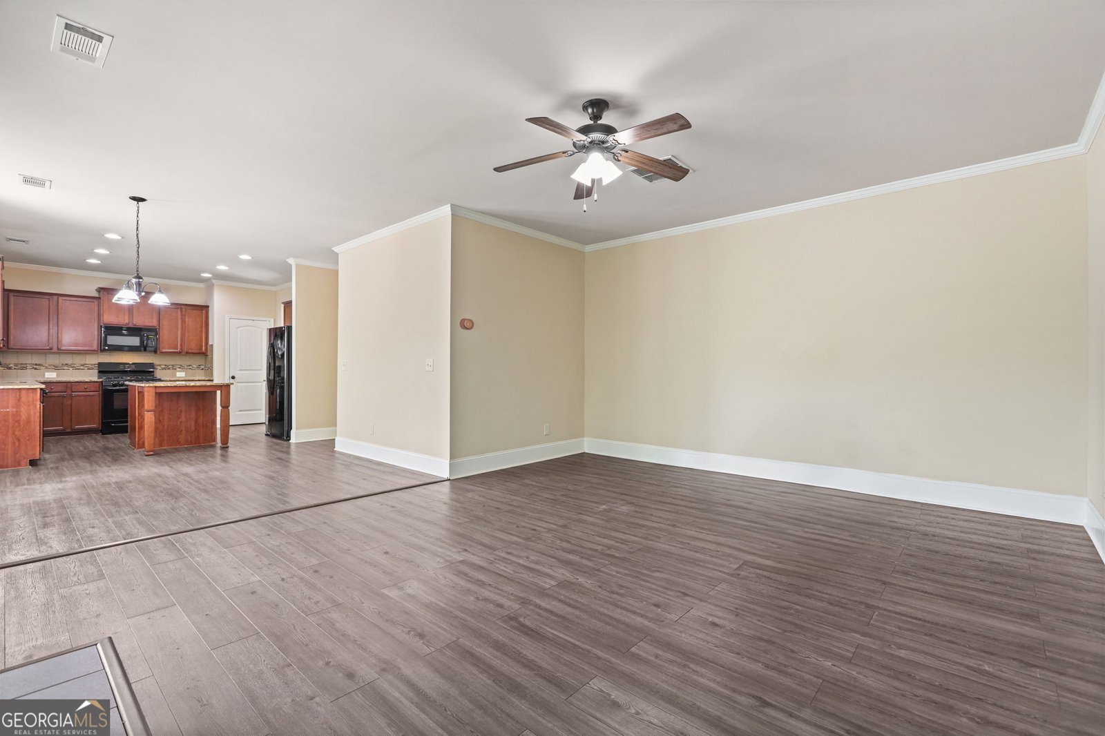 202 Inverness Avenue Newnan - Photo 13
