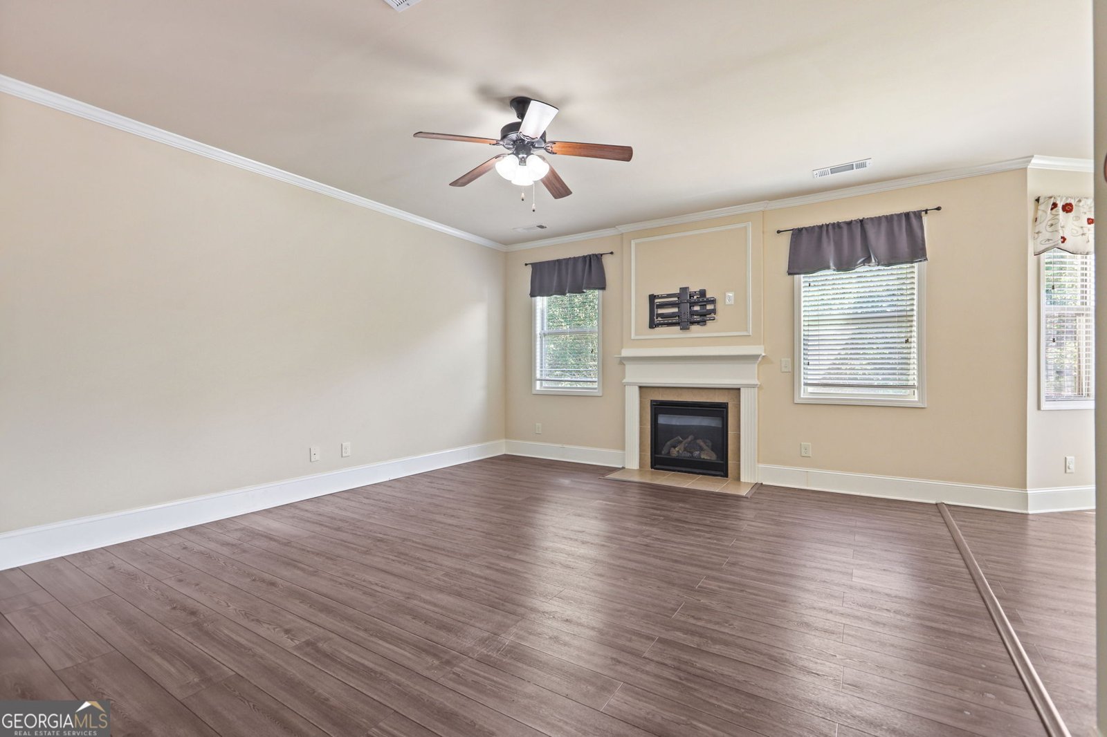 202 Inverness Avenue Newnan - Photo 14