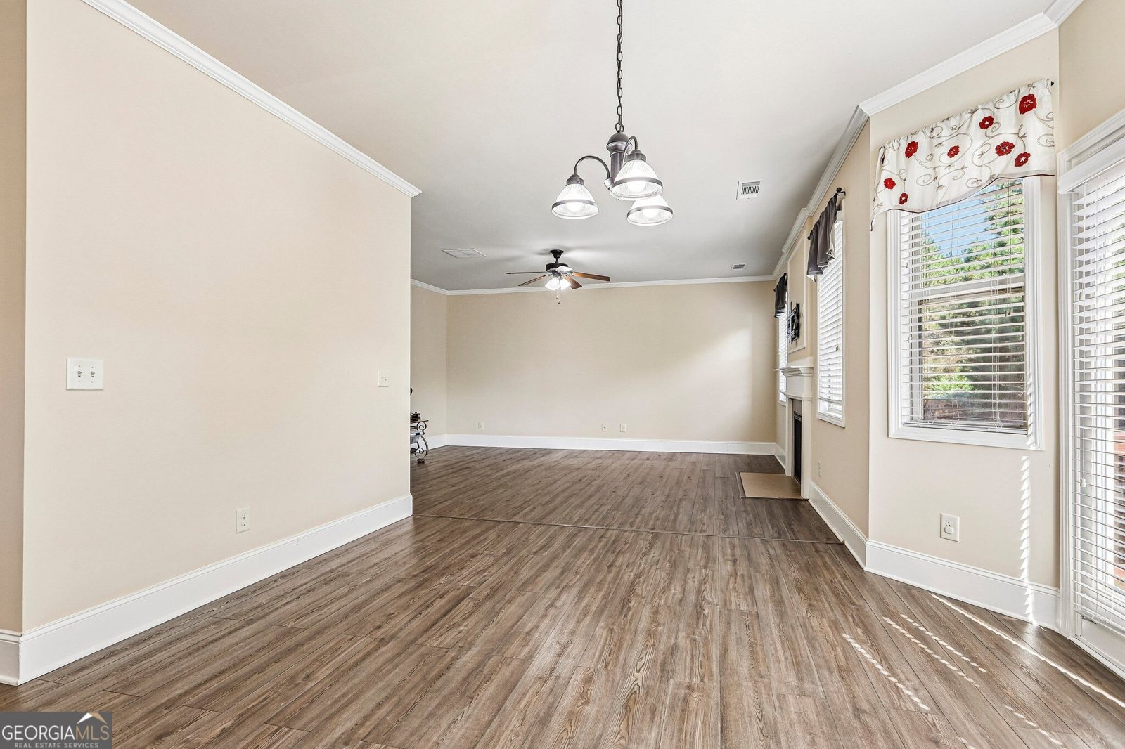 202 Inverness Avenue Newnan - Photo 15
