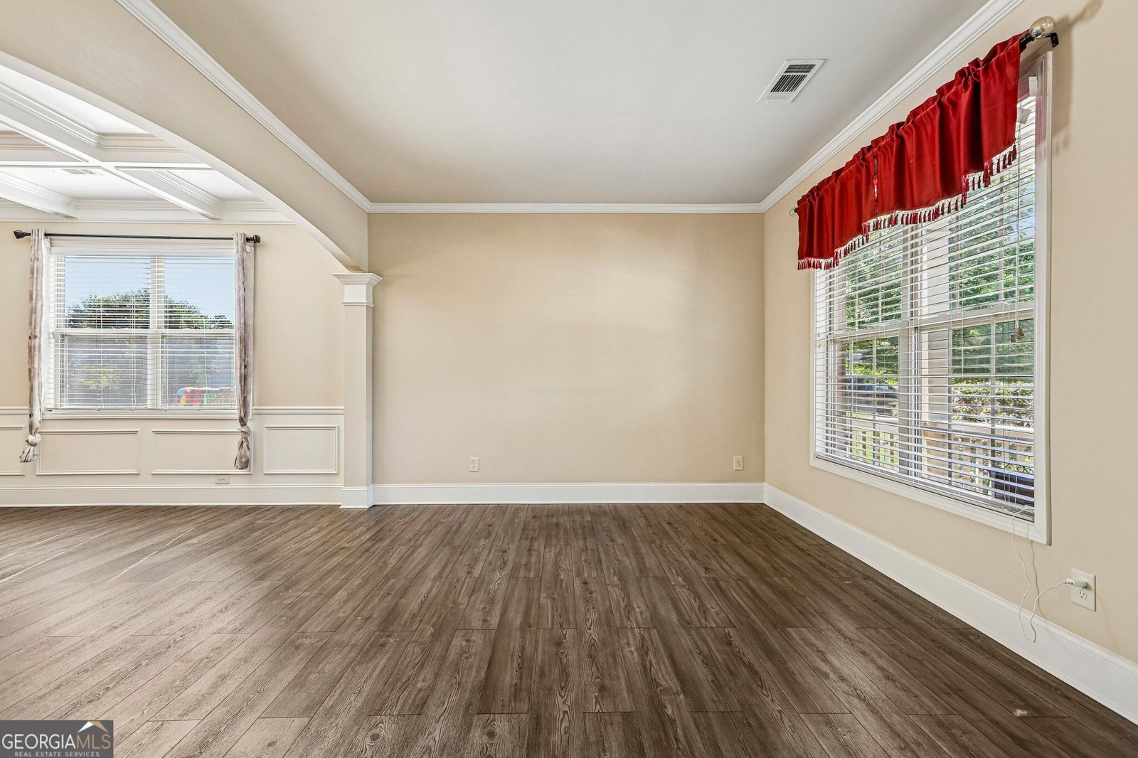 202 Inverness Avenue Newnan - Photo 16