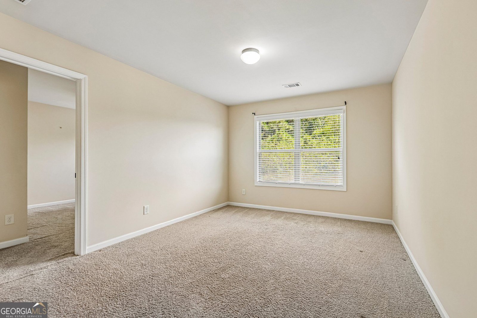 202 Inverness Avenue Newnan - Photo 18