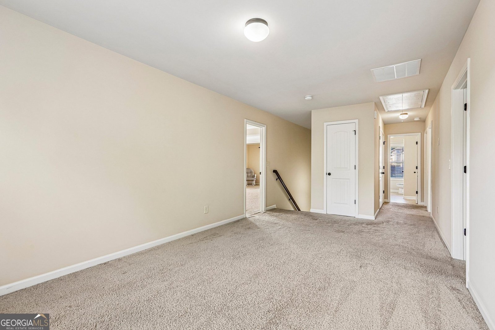 202 Inverness Avenue Newnan - Photo 19