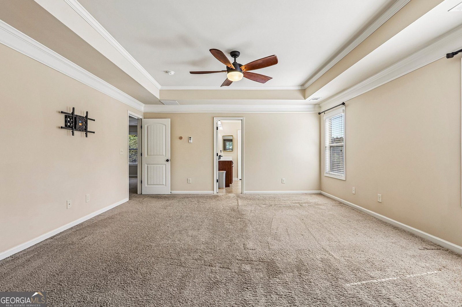 202 Inverness Avenue Newnan - Photo 20
