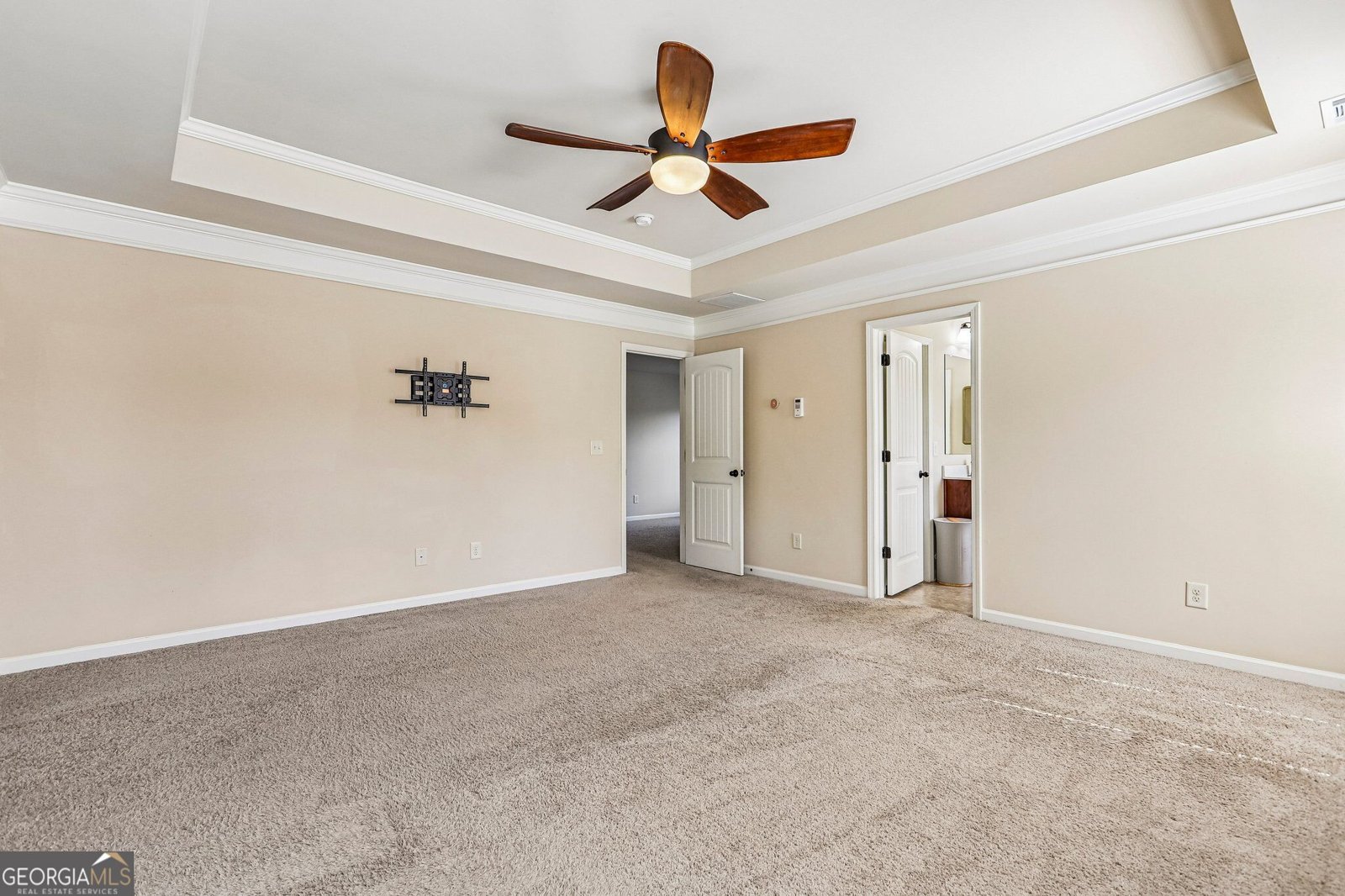 202 Inverness Avenue Newnan - Photo 21