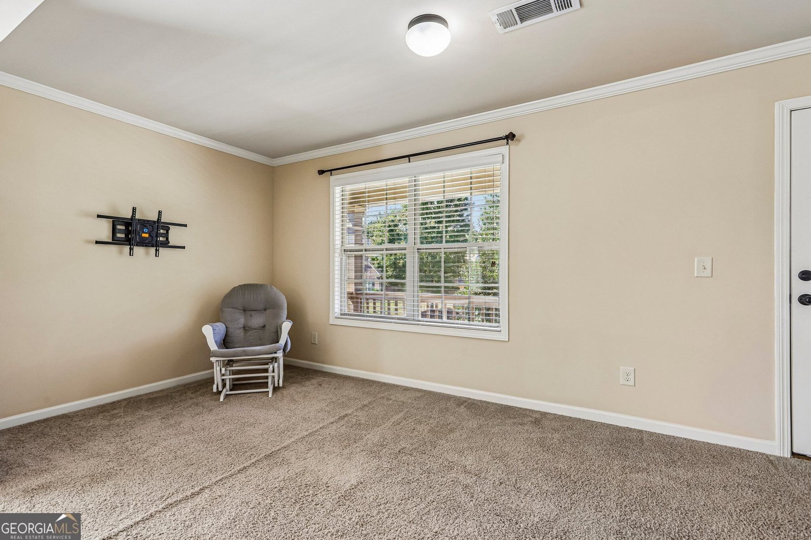 202 Inverness Avenue Newnan - Photo 22