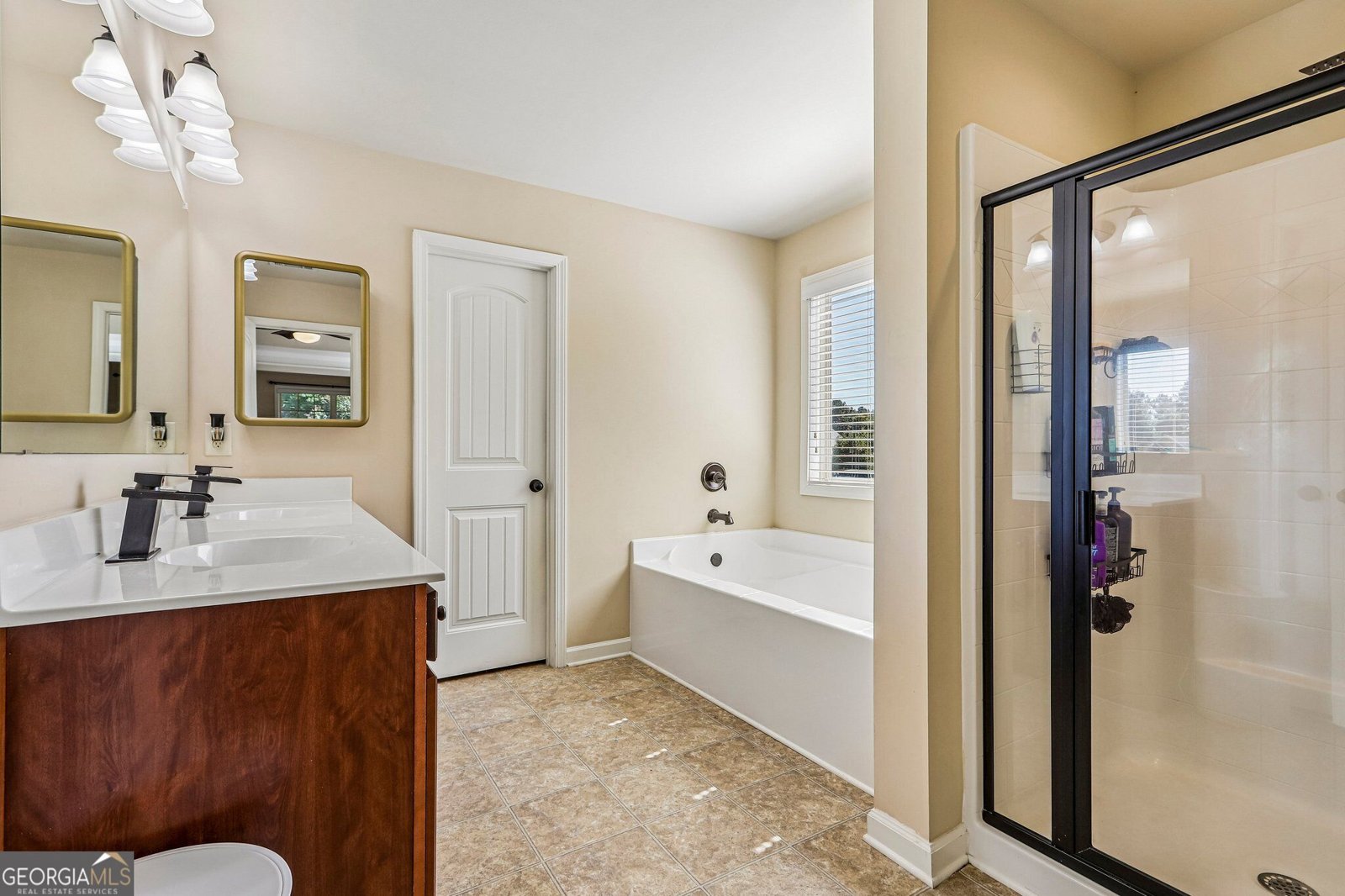 202 Inverness Avenue Newnan - Photo 25