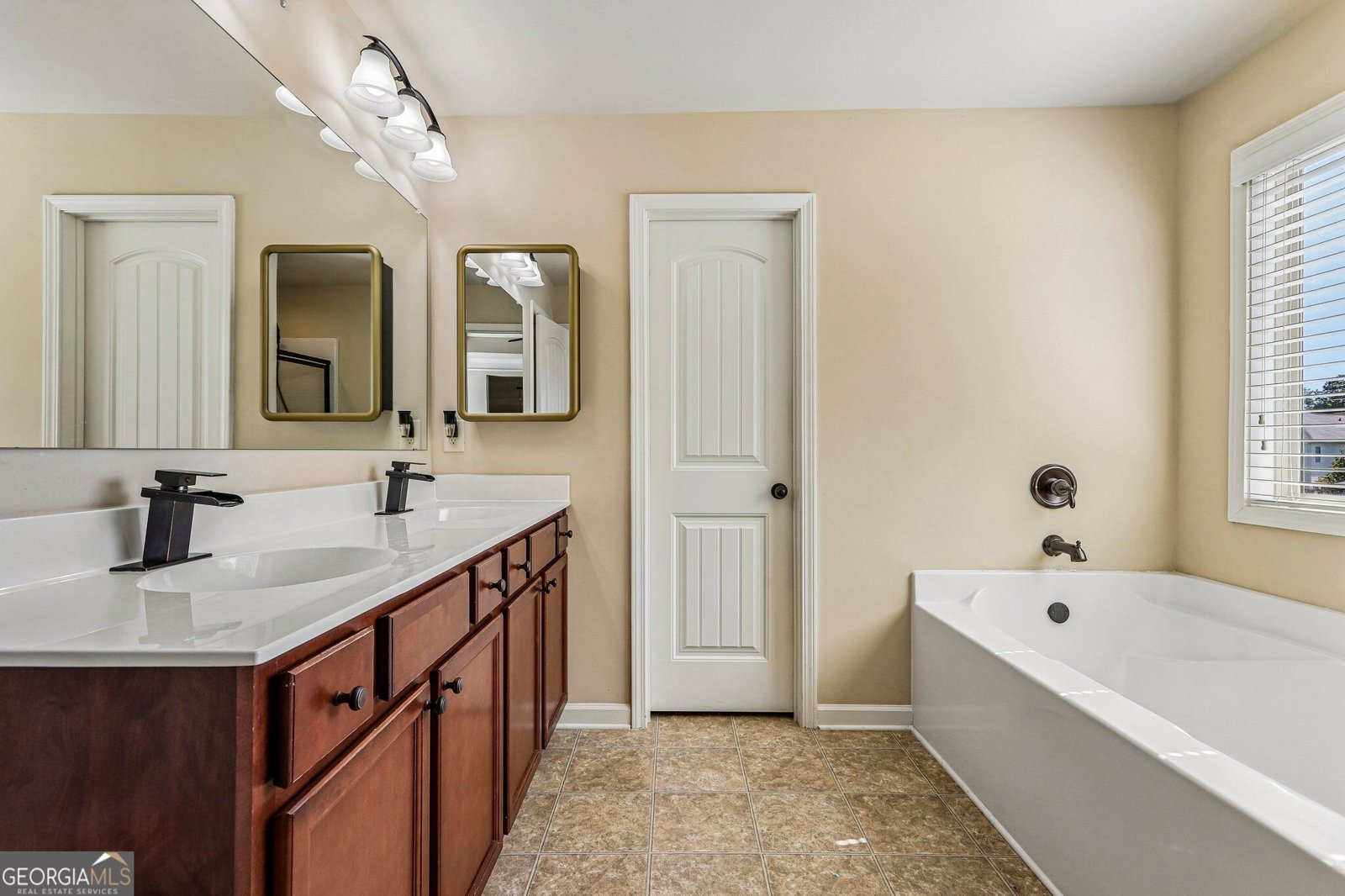 202 Inverness Avenue Newnan - Photo 26