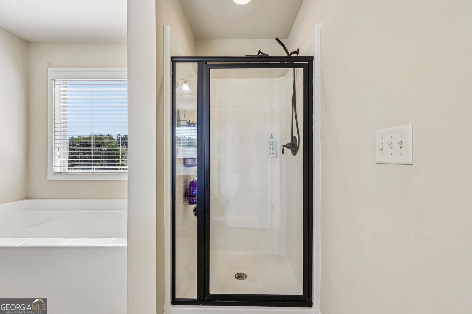 202 Inverness Avenue Newnan - Photo 27