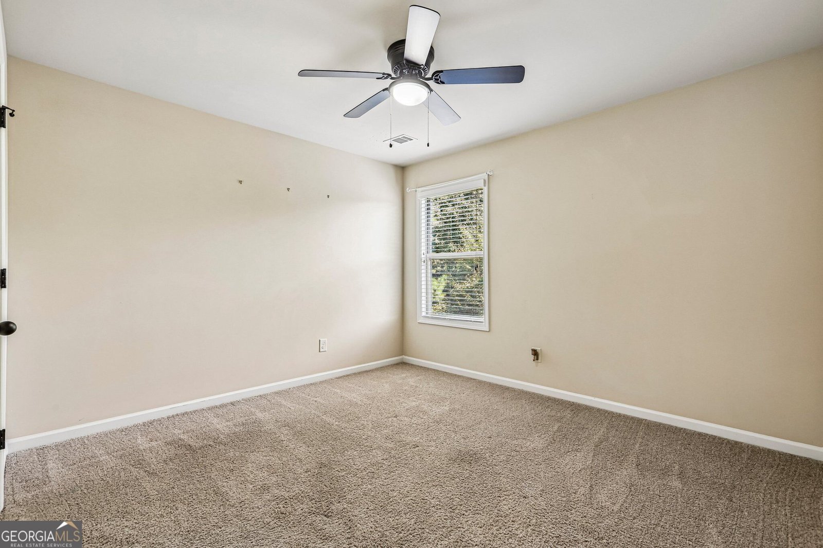 202 Inverness Avenue Newnan - Photo 28