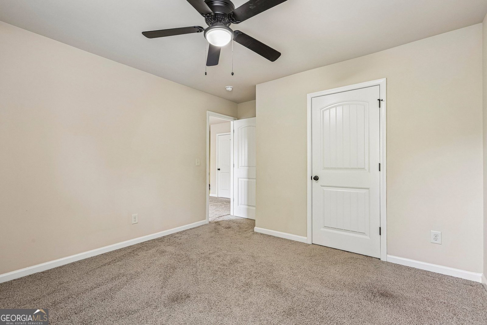 202 Inverness Avenue Newnan - Photo 29