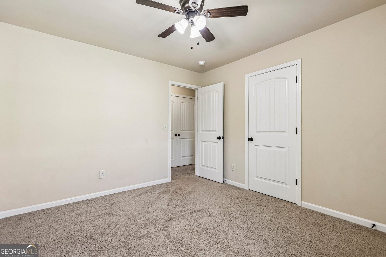 202 Inverness Avenue Newnan - Photo 30