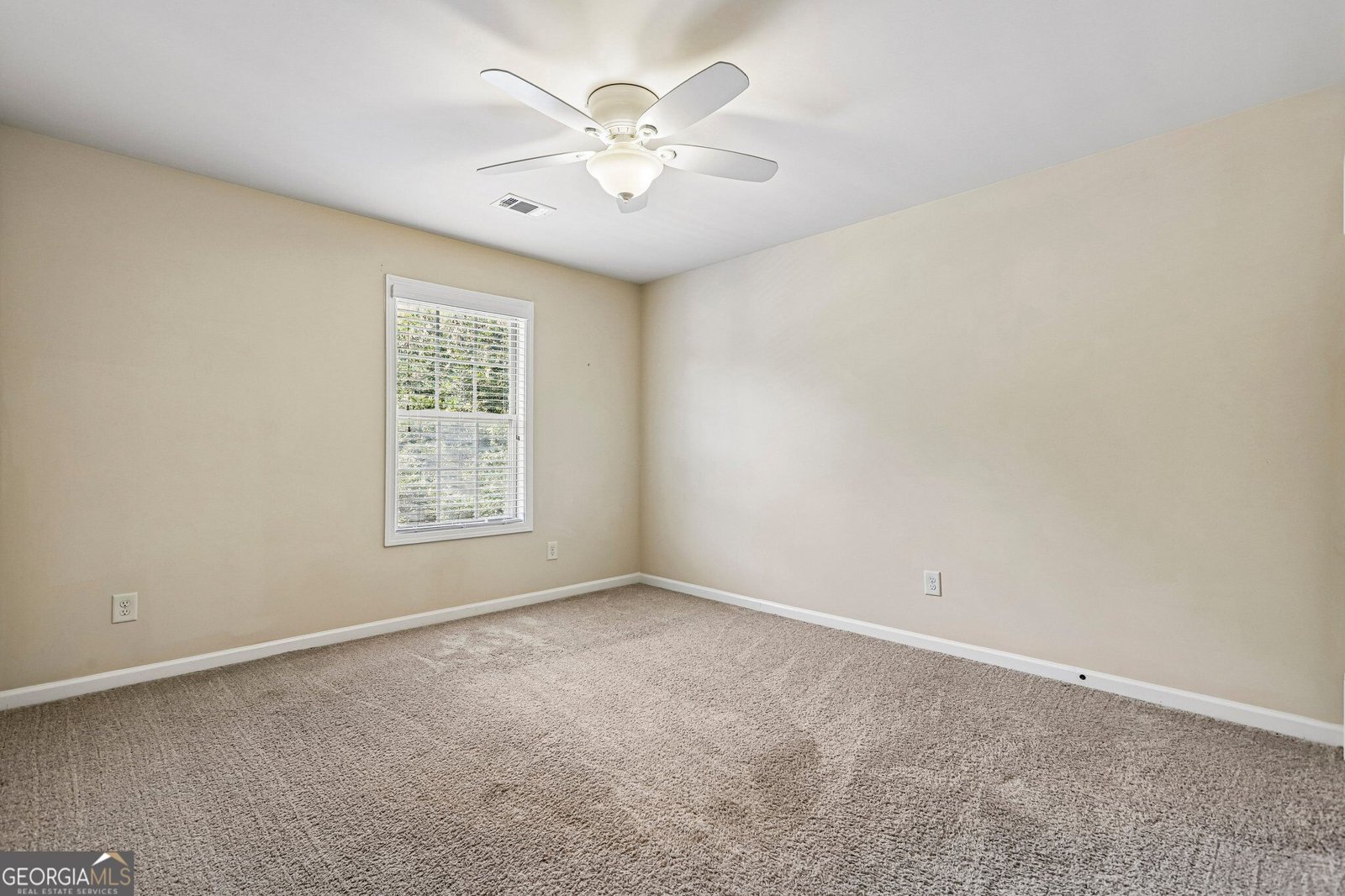 202 Inverness Avenue Newnan - Photo 31