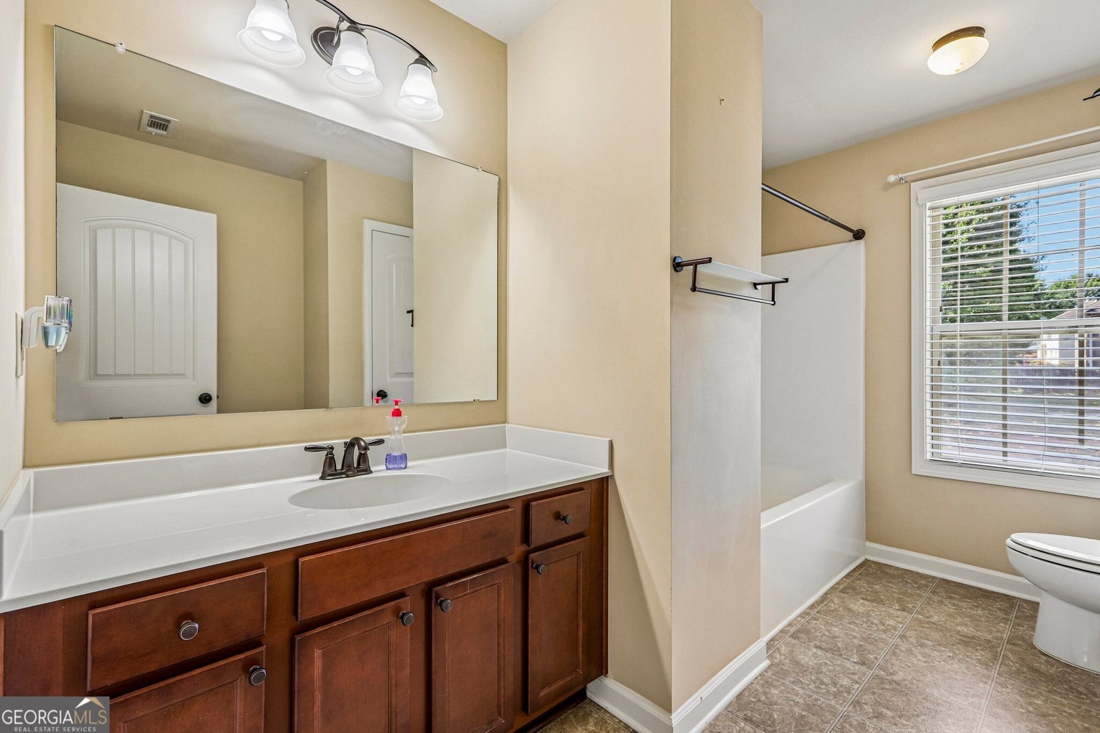 202 Inverness Avenue Newnan - Photo 32