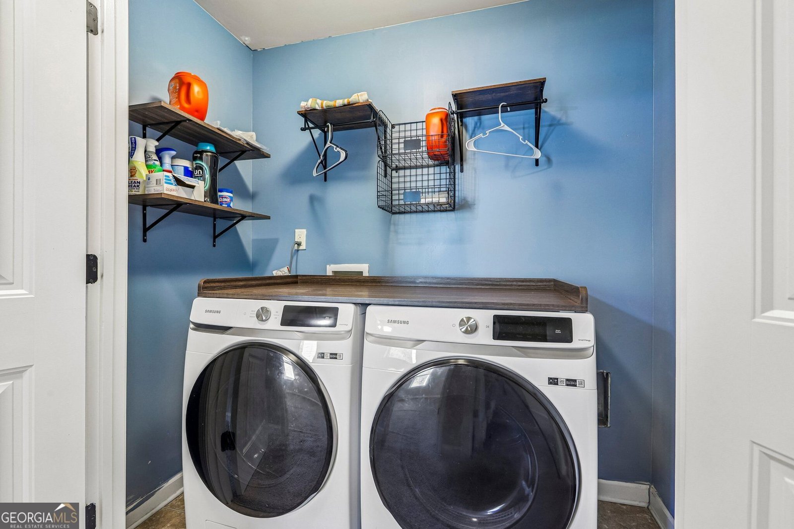 202 Inverness Avenue Newnan - Photo 33