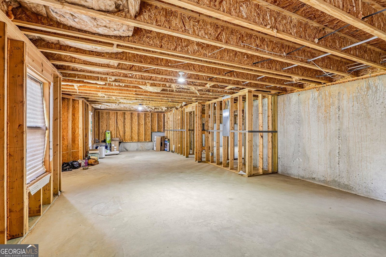 202 Inverness Avenue Newnan - Photo 34