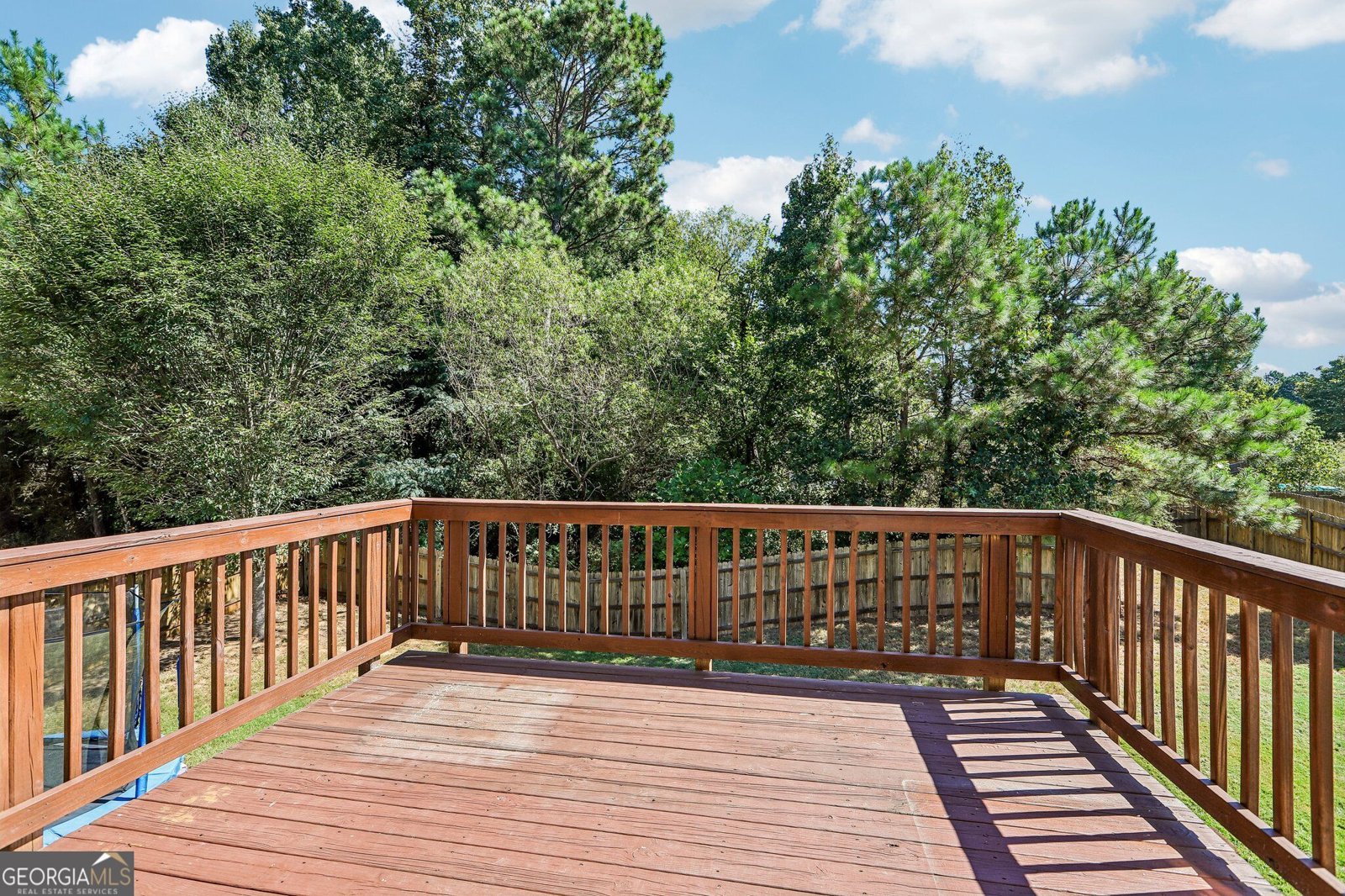 202 Inverness Avenue Newnan - Photo 35