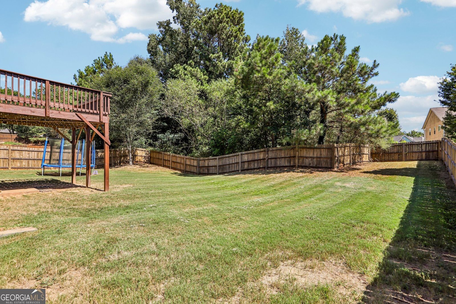 202 Inverness Avenue Newnan - Photo 37