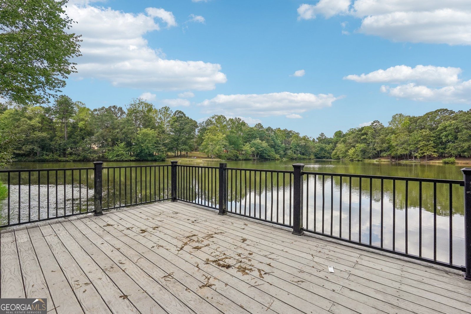 202 Inverness Avenue Newnan - Photo 39