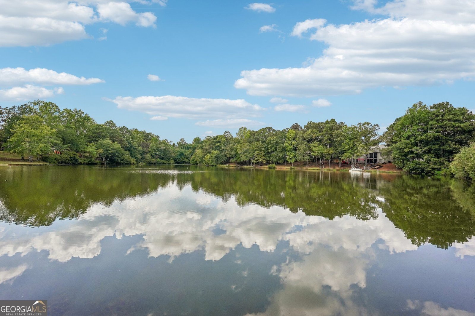 202 Inverness Avenue Newnan - Photo 40
