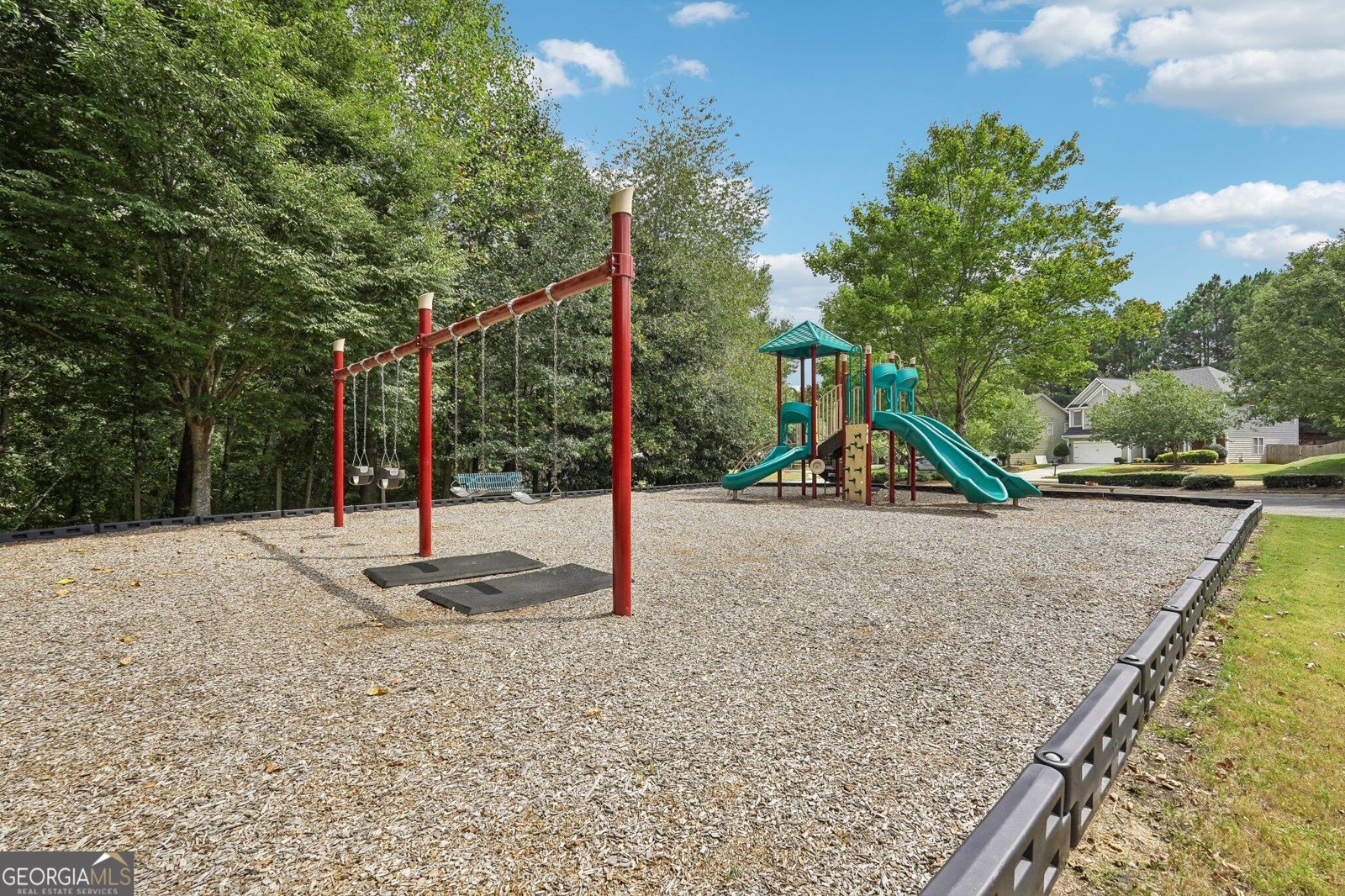 202 Inverness Avenue Newnan - Photo 42