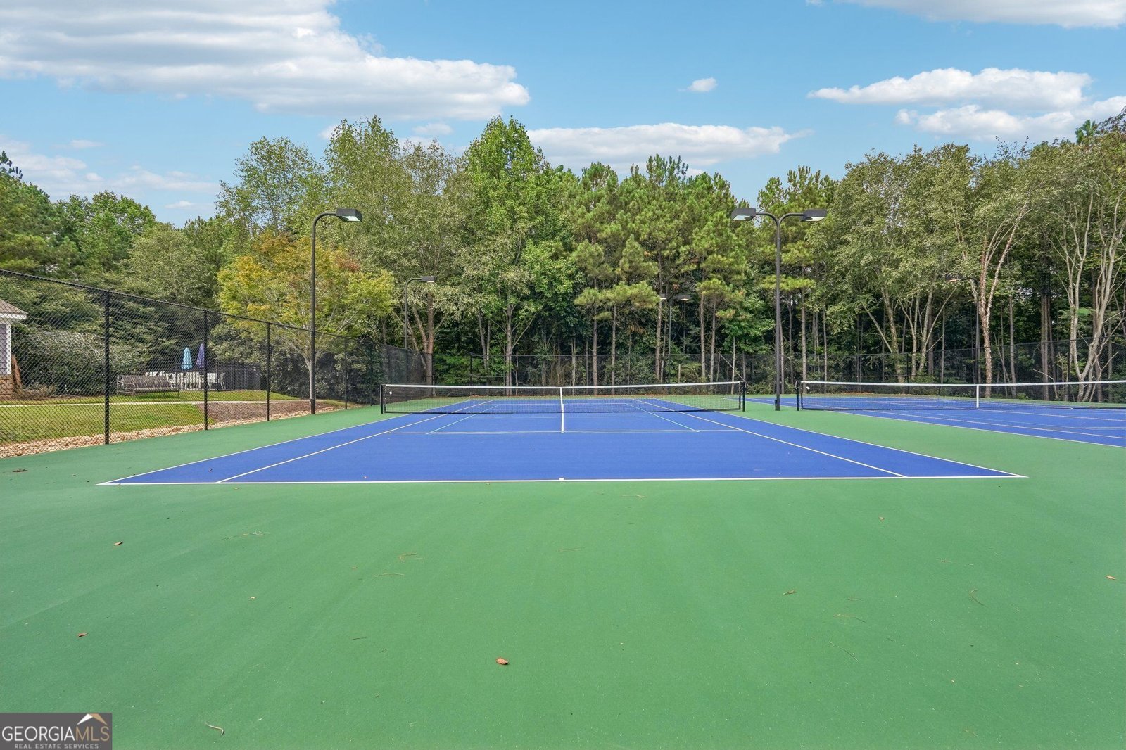 202 Inverness Avenue Newnan - Photo 43