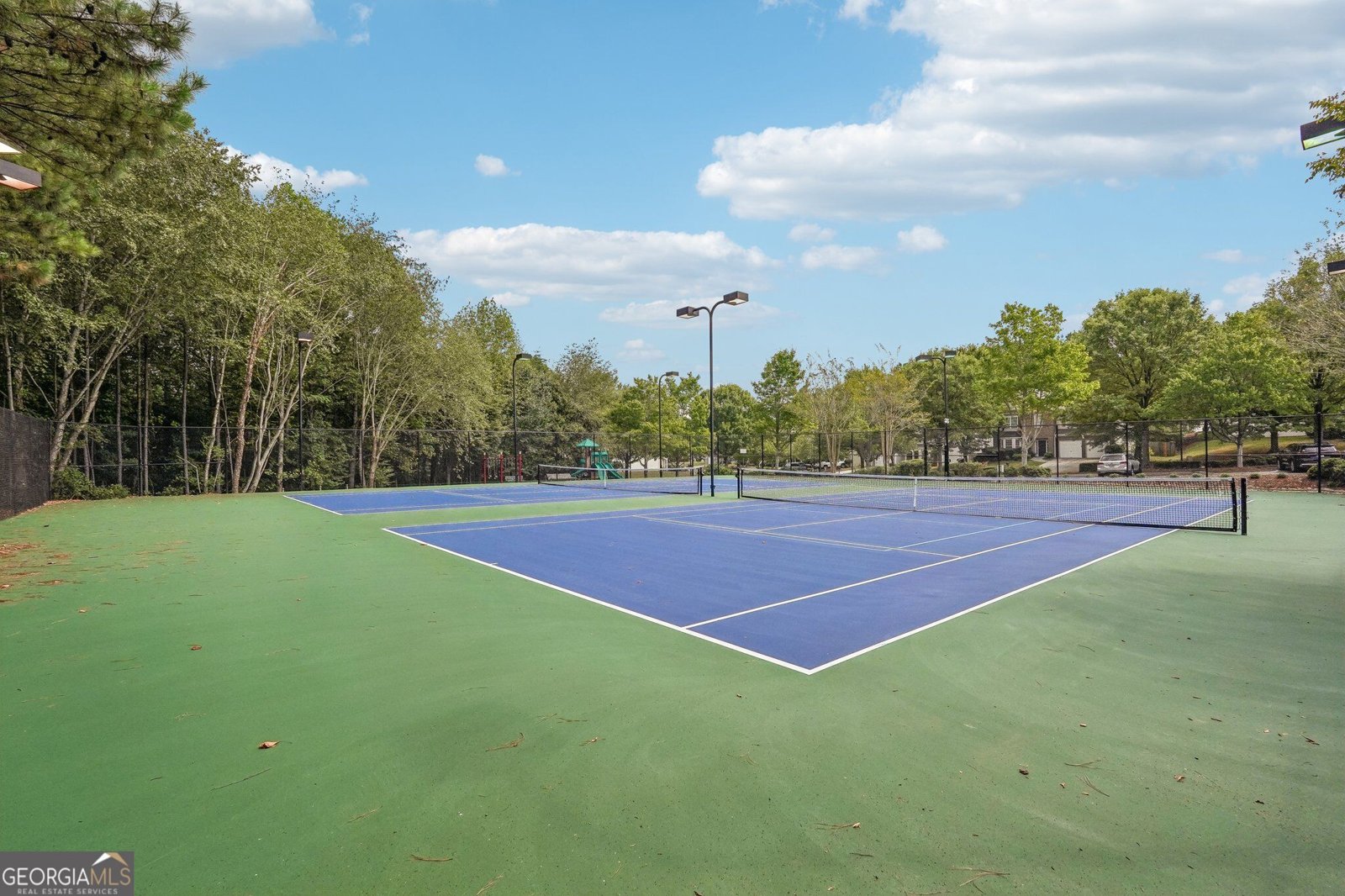 202 Inverness Avenue Newnan - Photo 44