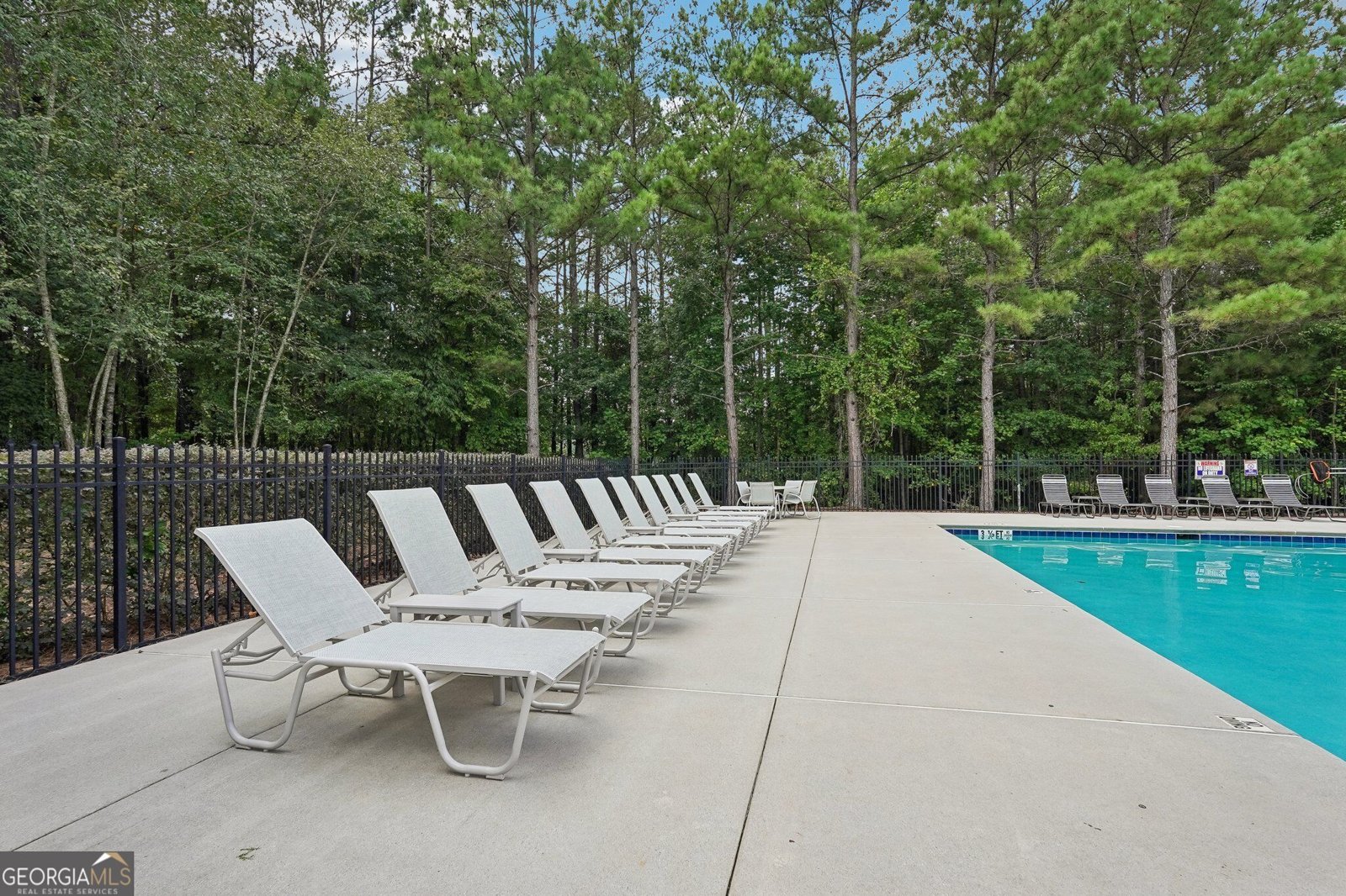 202 Inverness Avenue Newnan - Photo 45