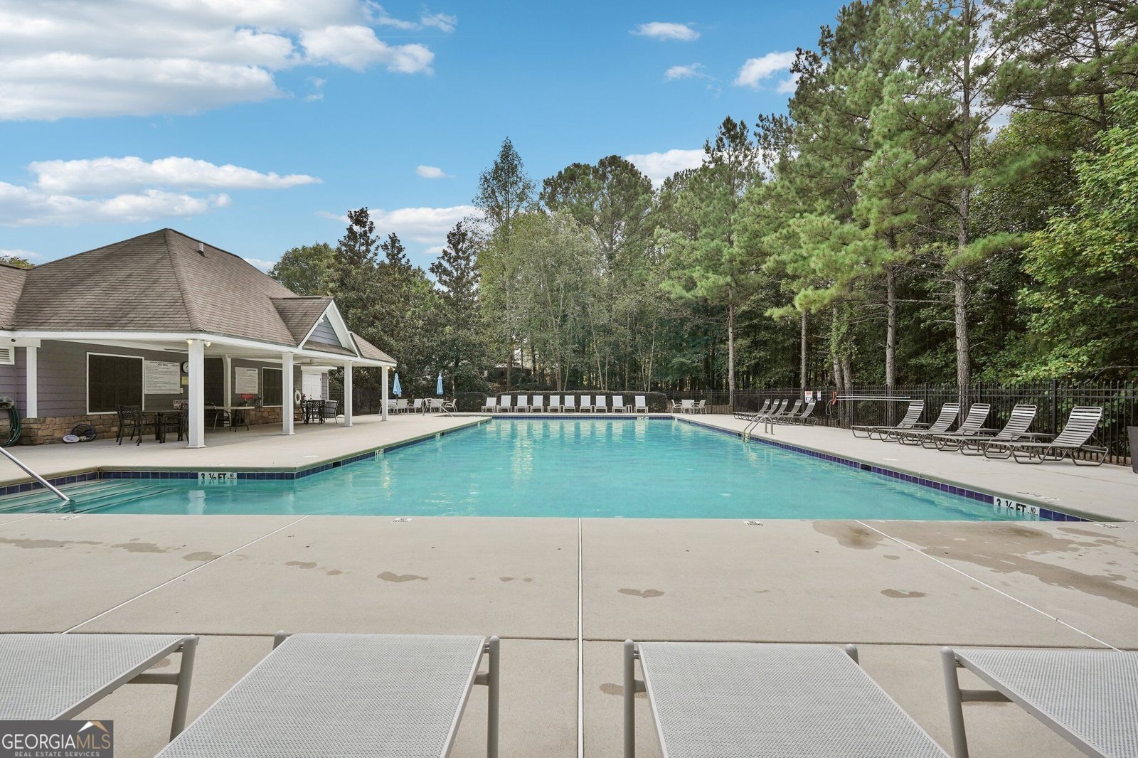 202 Inverness Avenue Newnan - Photo 46