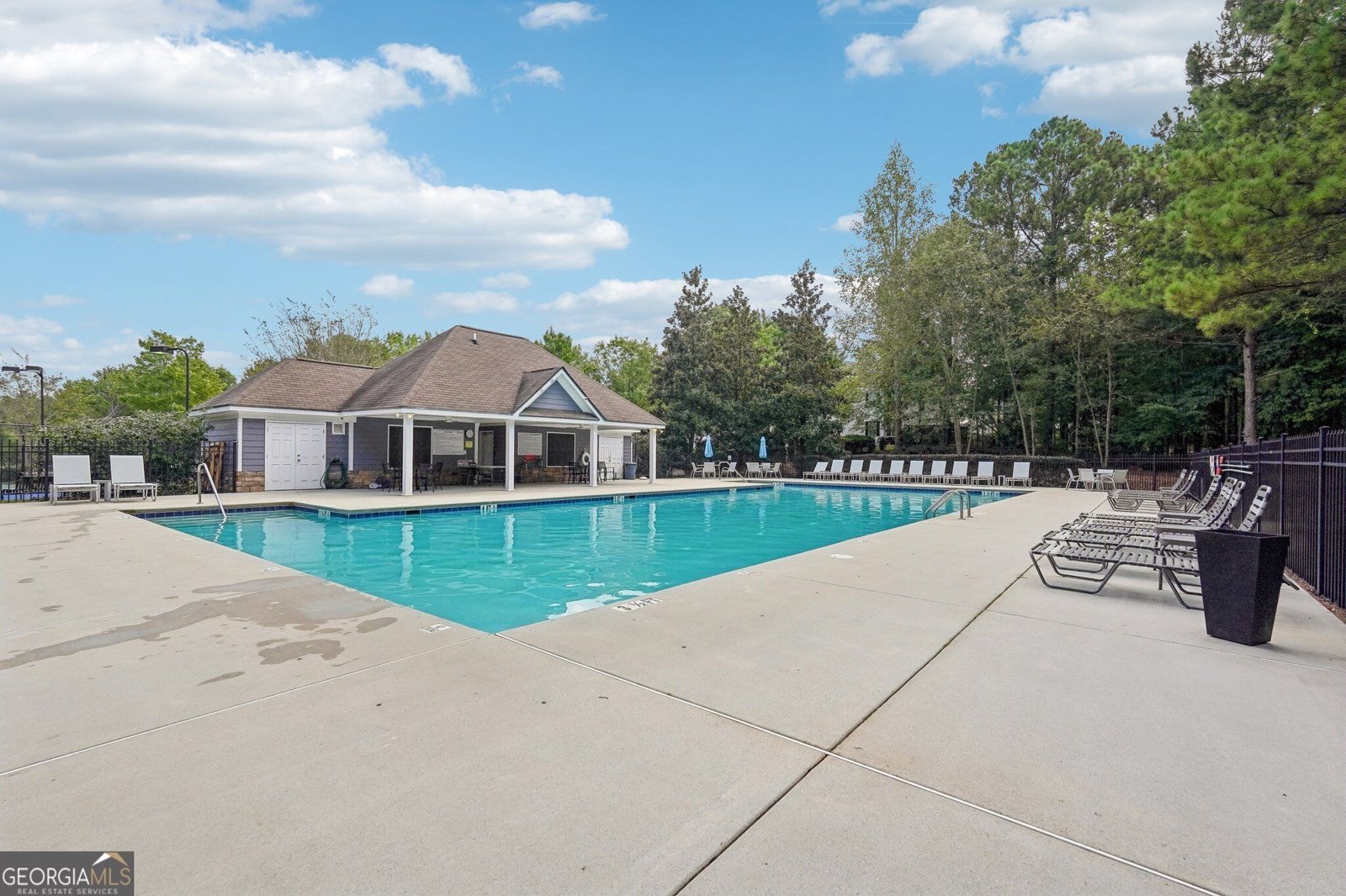 202 Inverness Avenue Newnan - Photo 47