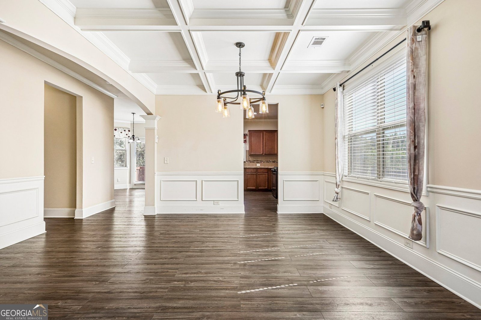 202 Inverness Avenue Newnan - Photo 6