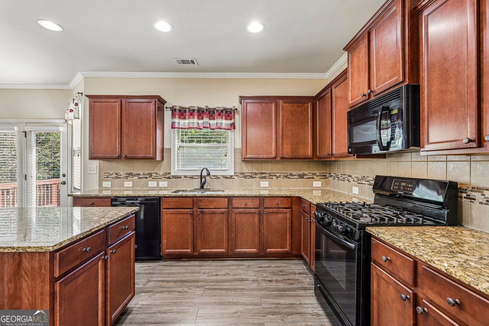 202 Inverness Avenue Newnan - Photo 7
