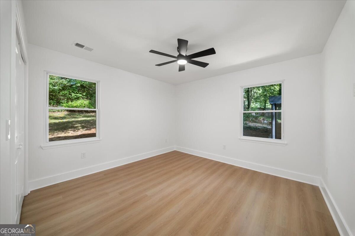 1105 Edgefield Drive Atlanta - Photo 11