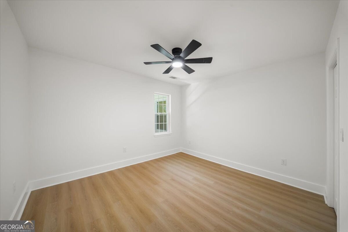 1105 Edgefield Drive Atlanta - Photo 14