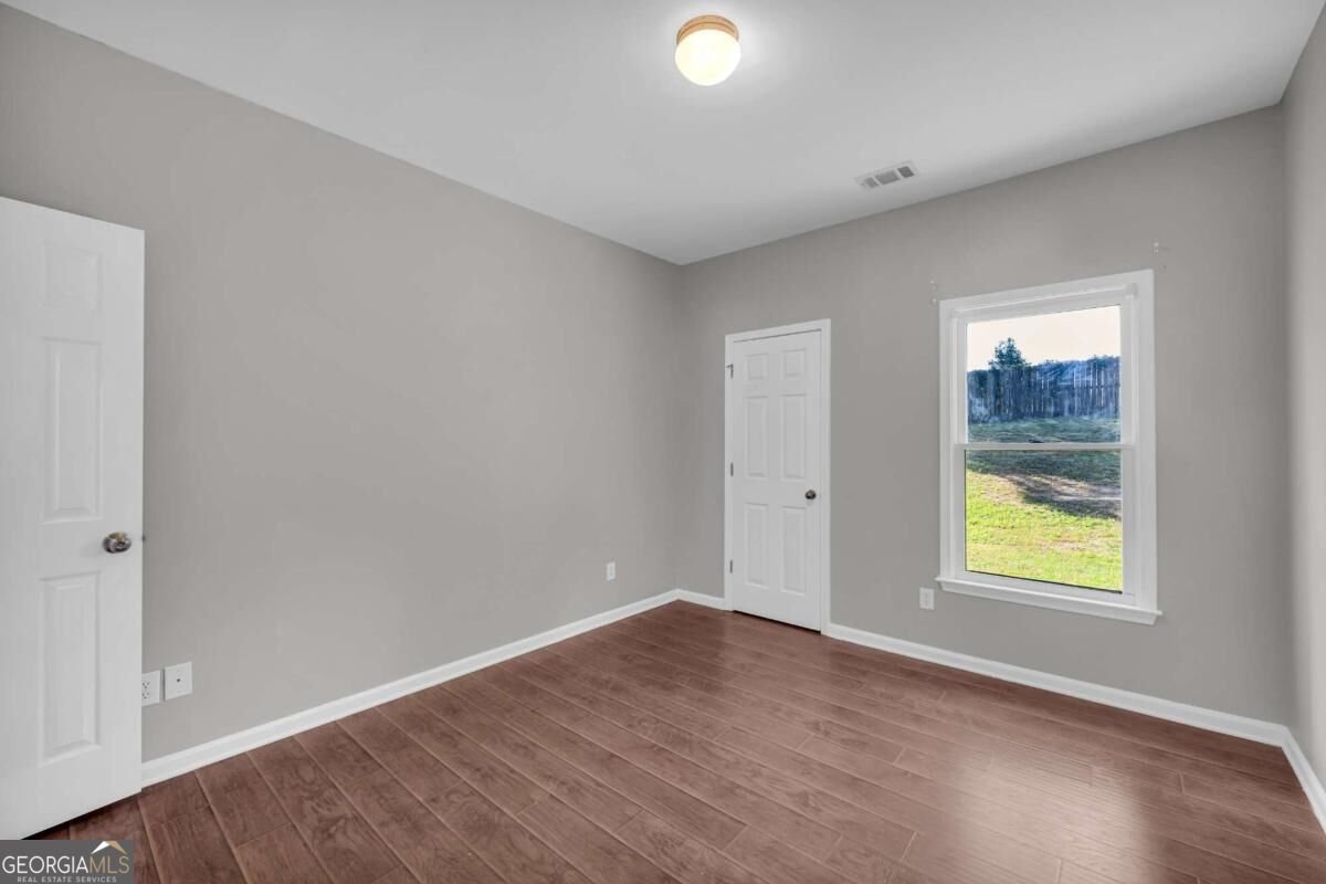1933 Arbor Springs Way Buford - Photo 10